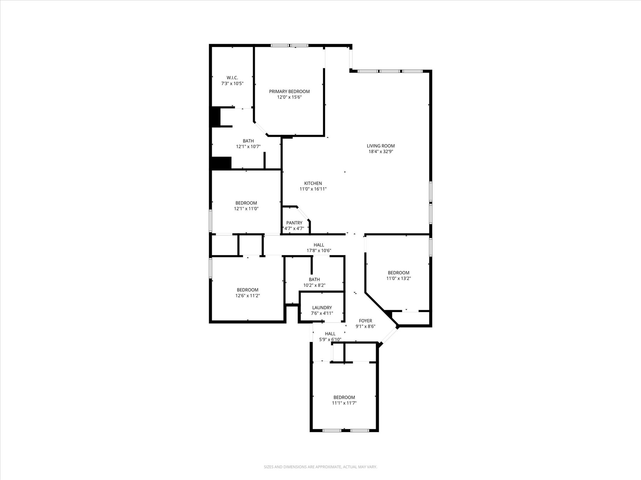 9308 Desertrock Road Fort Worth TX 76131