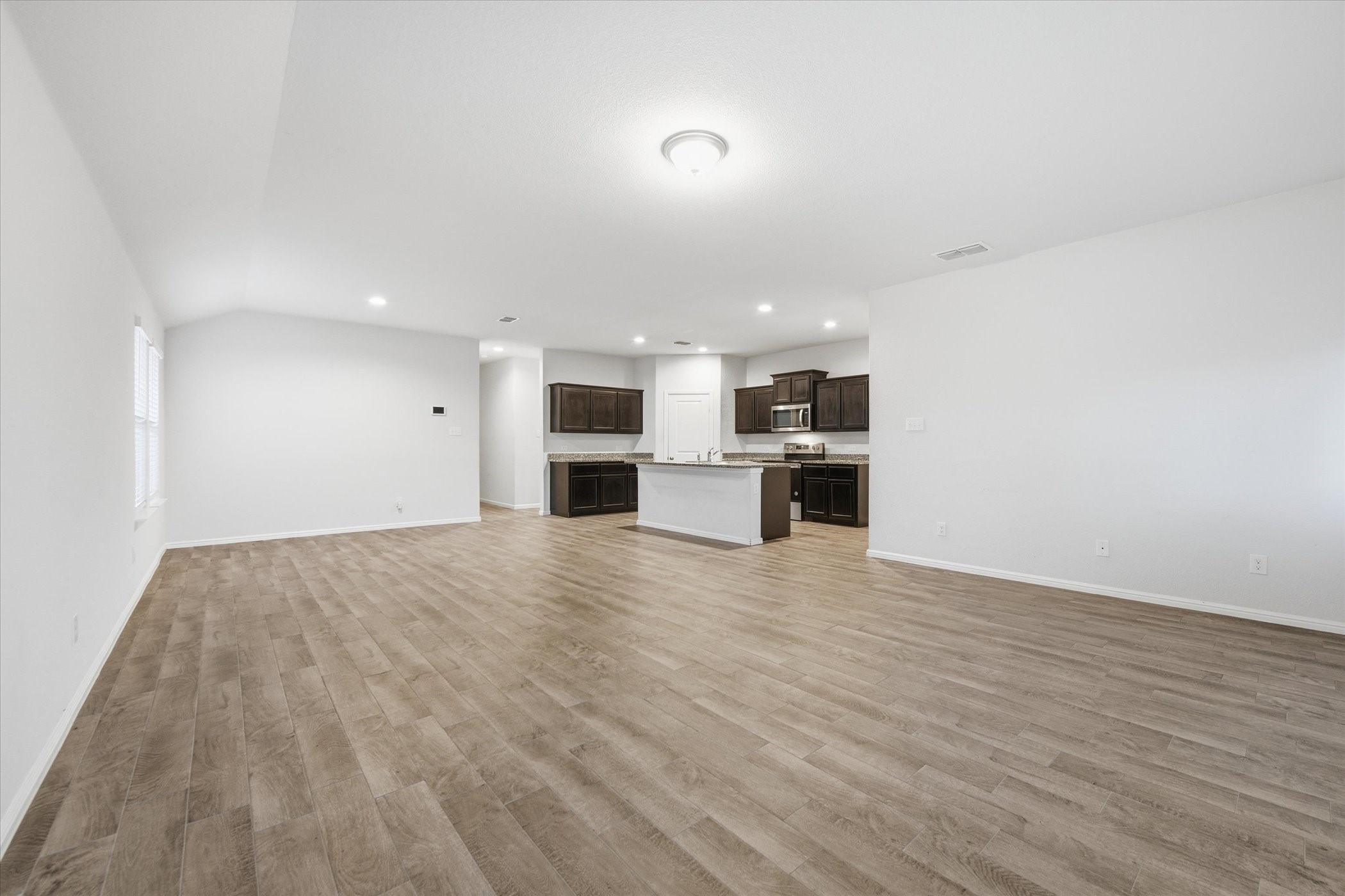 9308 Desertrock Road Fort Worth TX 76131