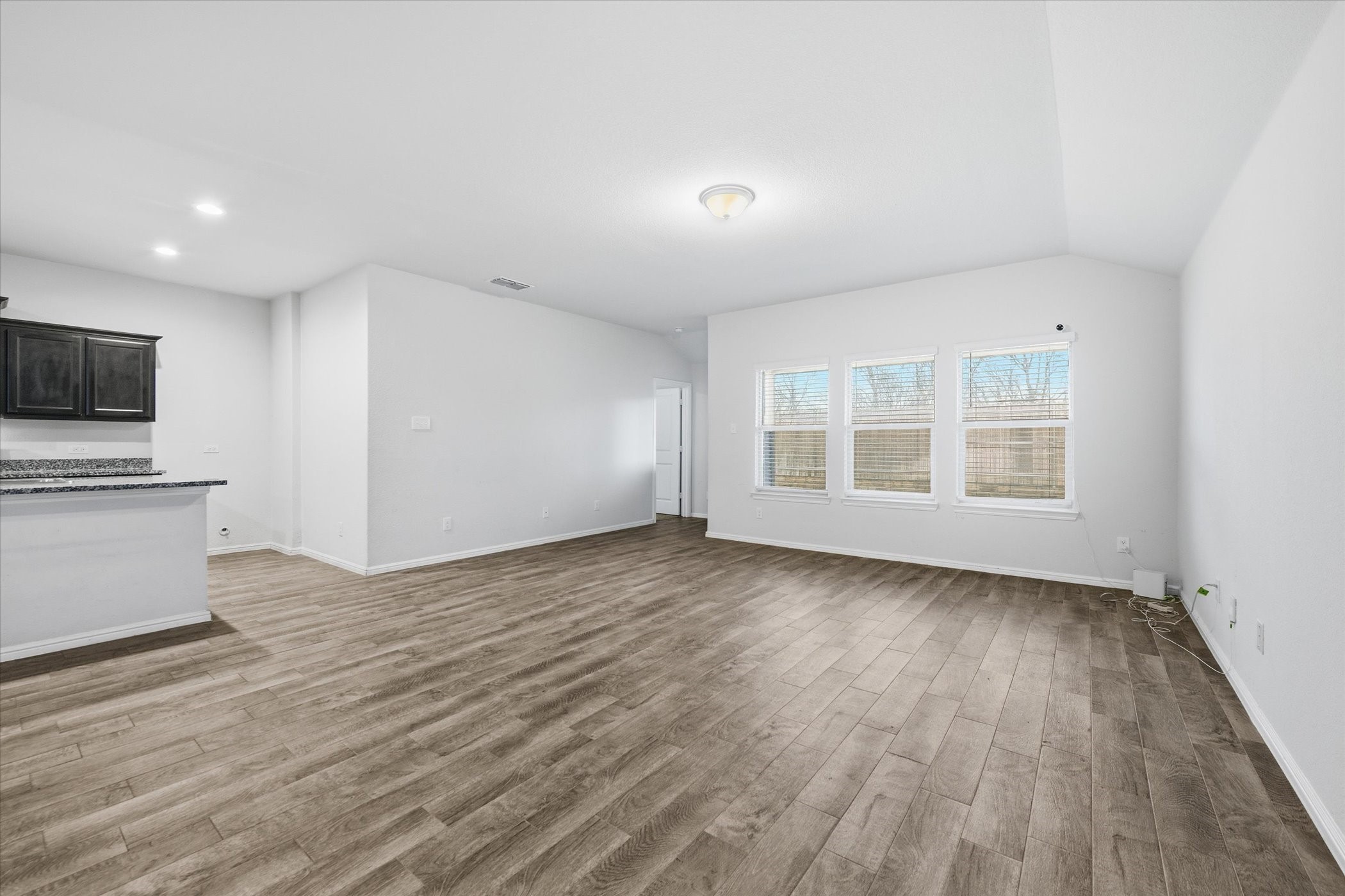 9308 Desertrock Road Fort Worth TX 76131