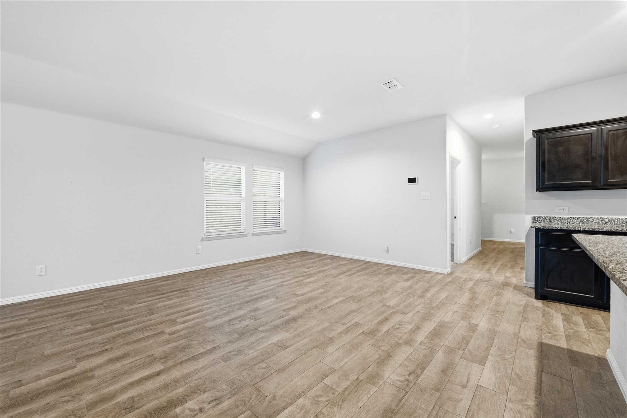 9308 Desertrock Road Fort Worth TX 76131