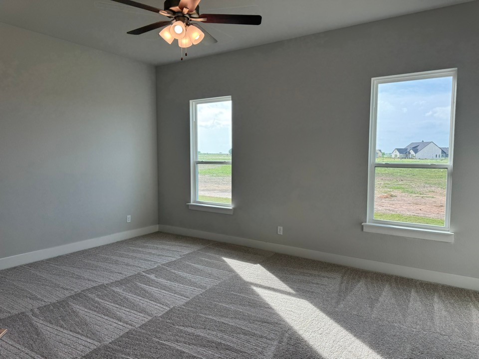 2213 Continent Street Krum TX 76249