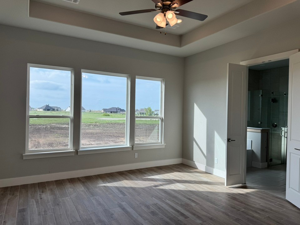 2213 Continent Street Krum TX 76249