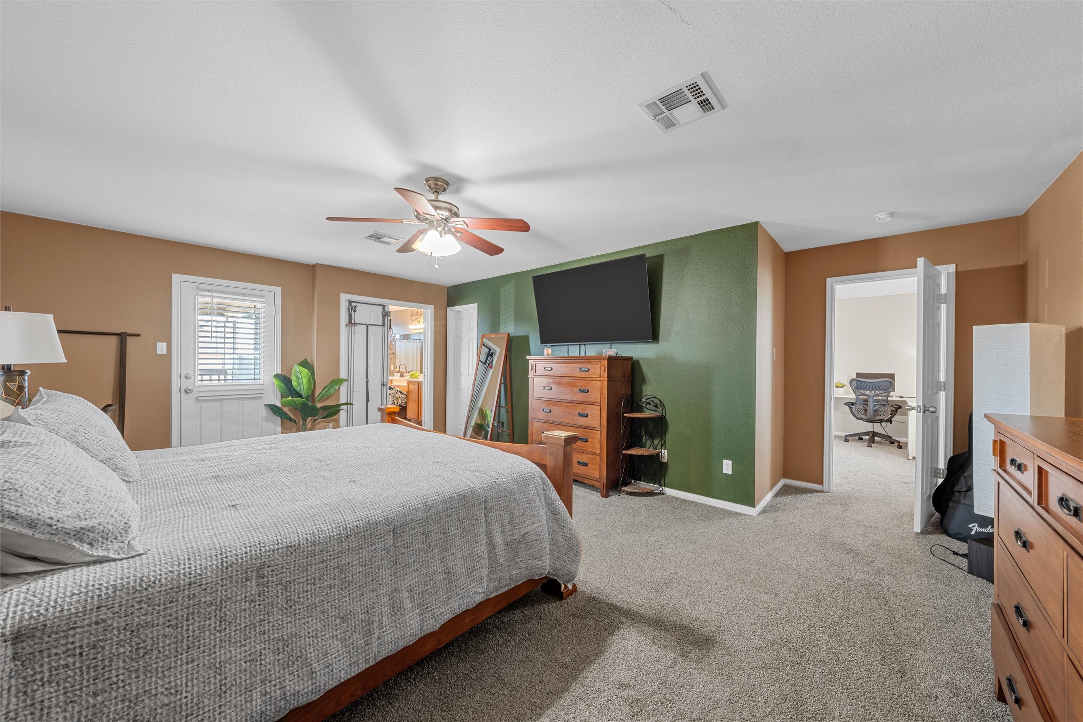 502 E Orion Drive Killeen TX 76542