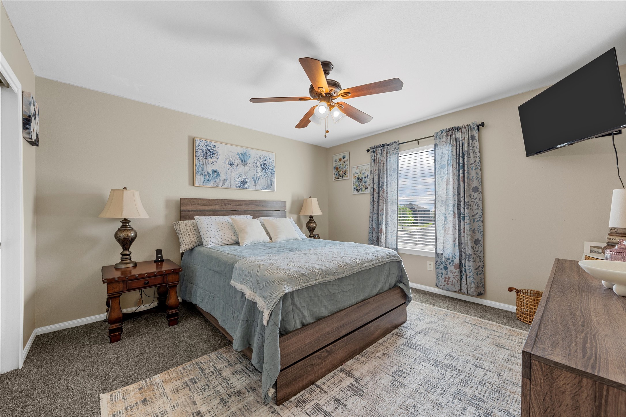 502 E Orion Drive Killeen TX 76542