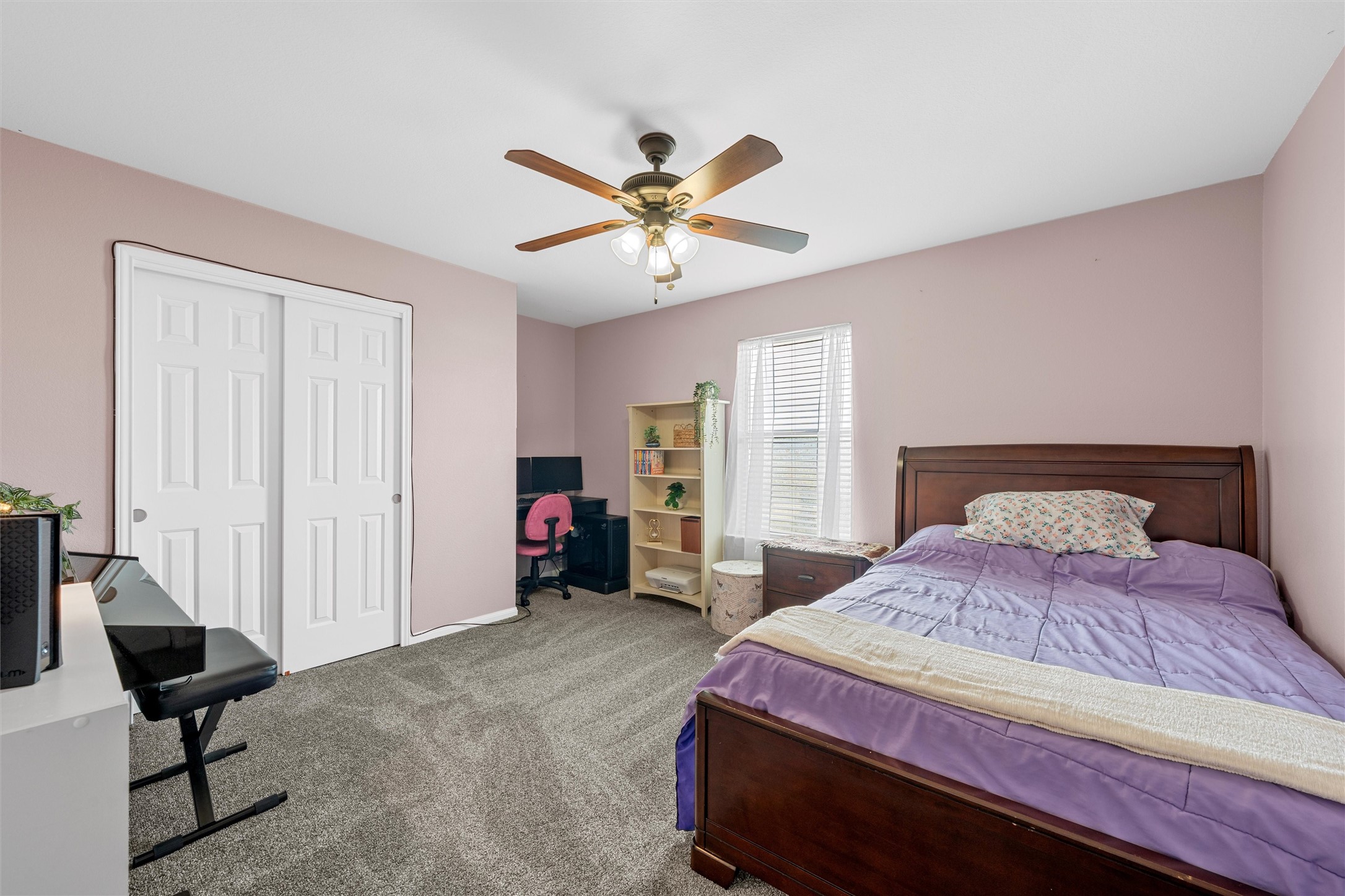 502 E Orion Drive Killeen TX 76542