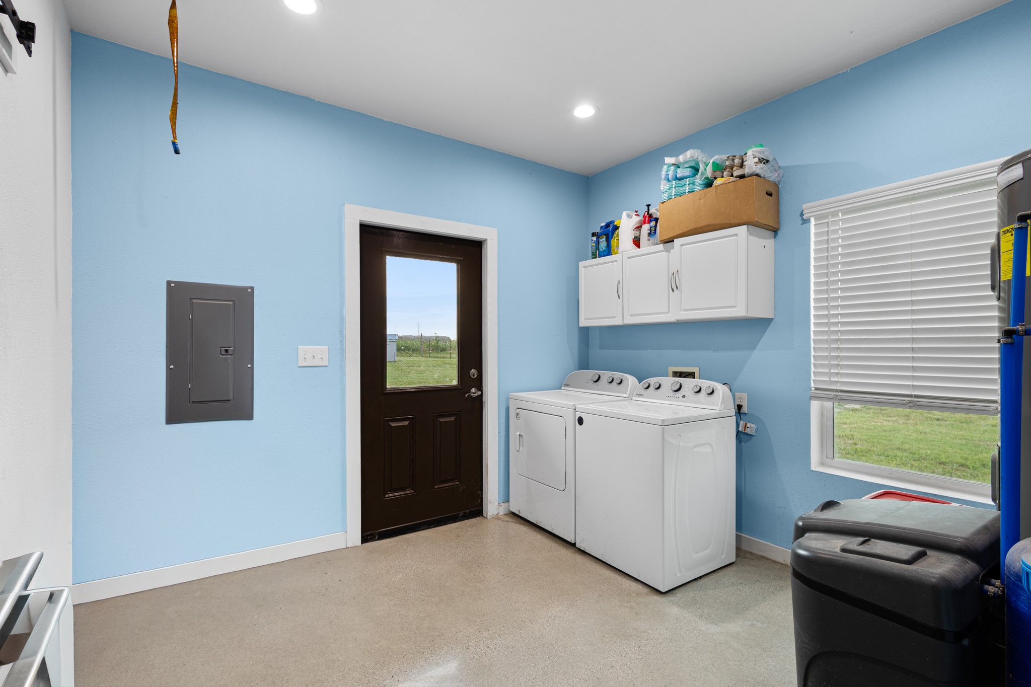 124 County Road 4511 Decatur TX 76234