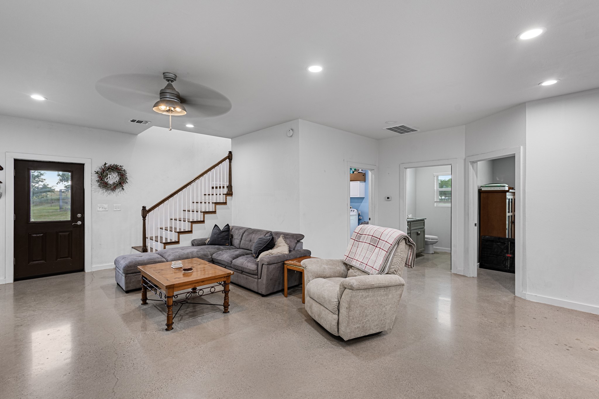 124 County Road 4511 Decatur TX 76234
