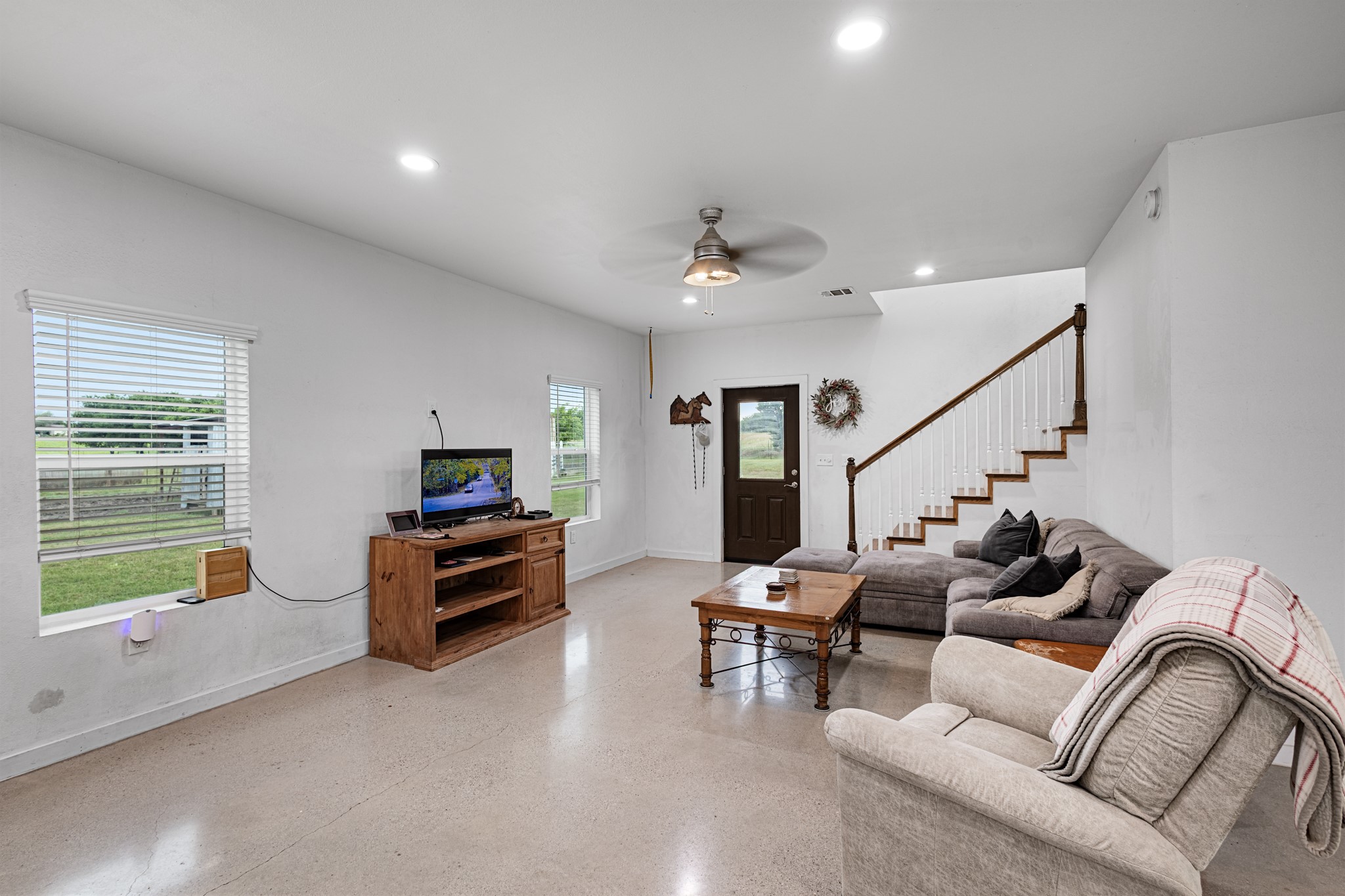 124 County Road 4511 Decatur TX 76234