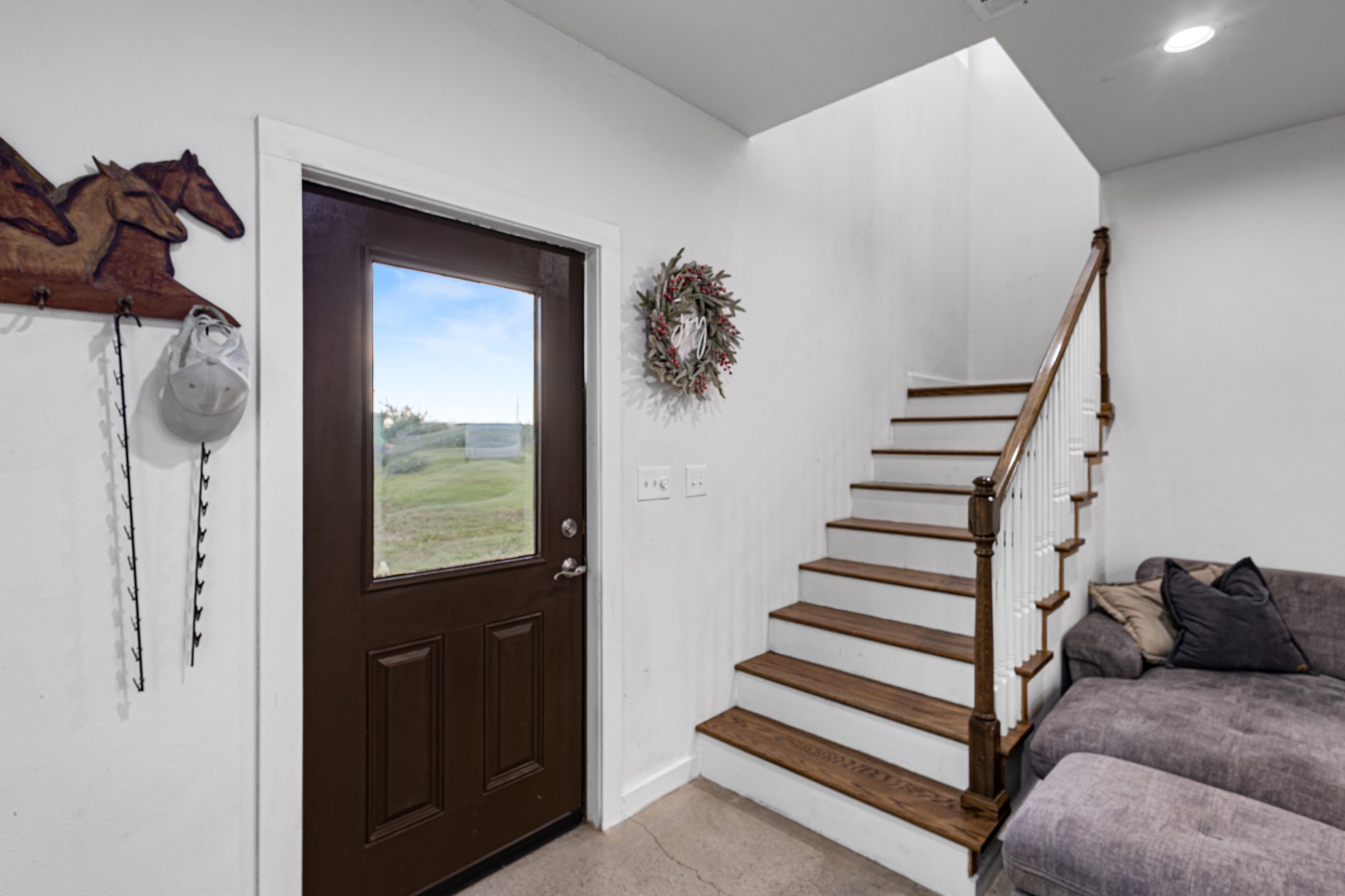 124 County Road 4511 Decatur TX 76234