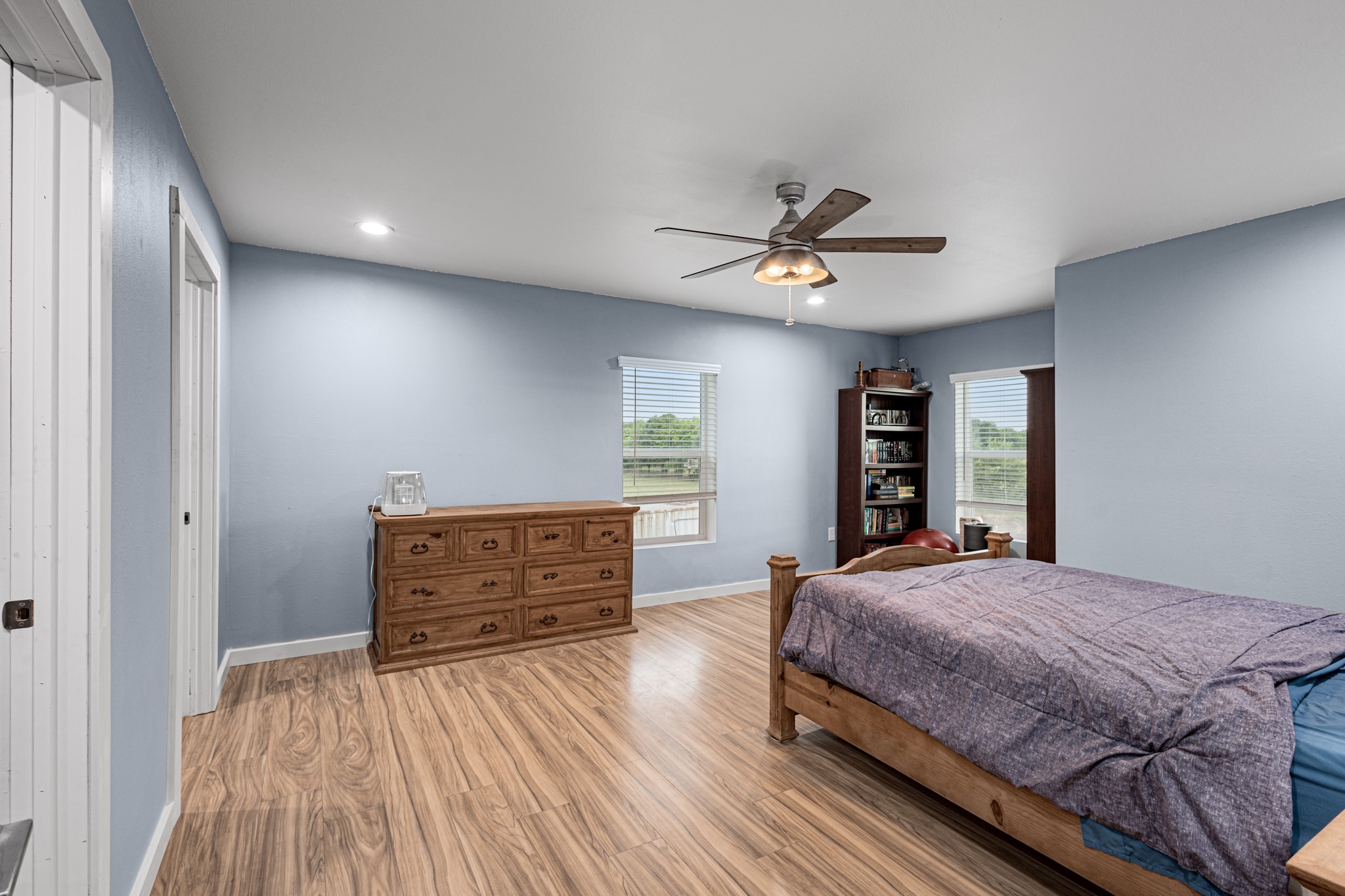 124 County Road 4511 Decatur TX 76234