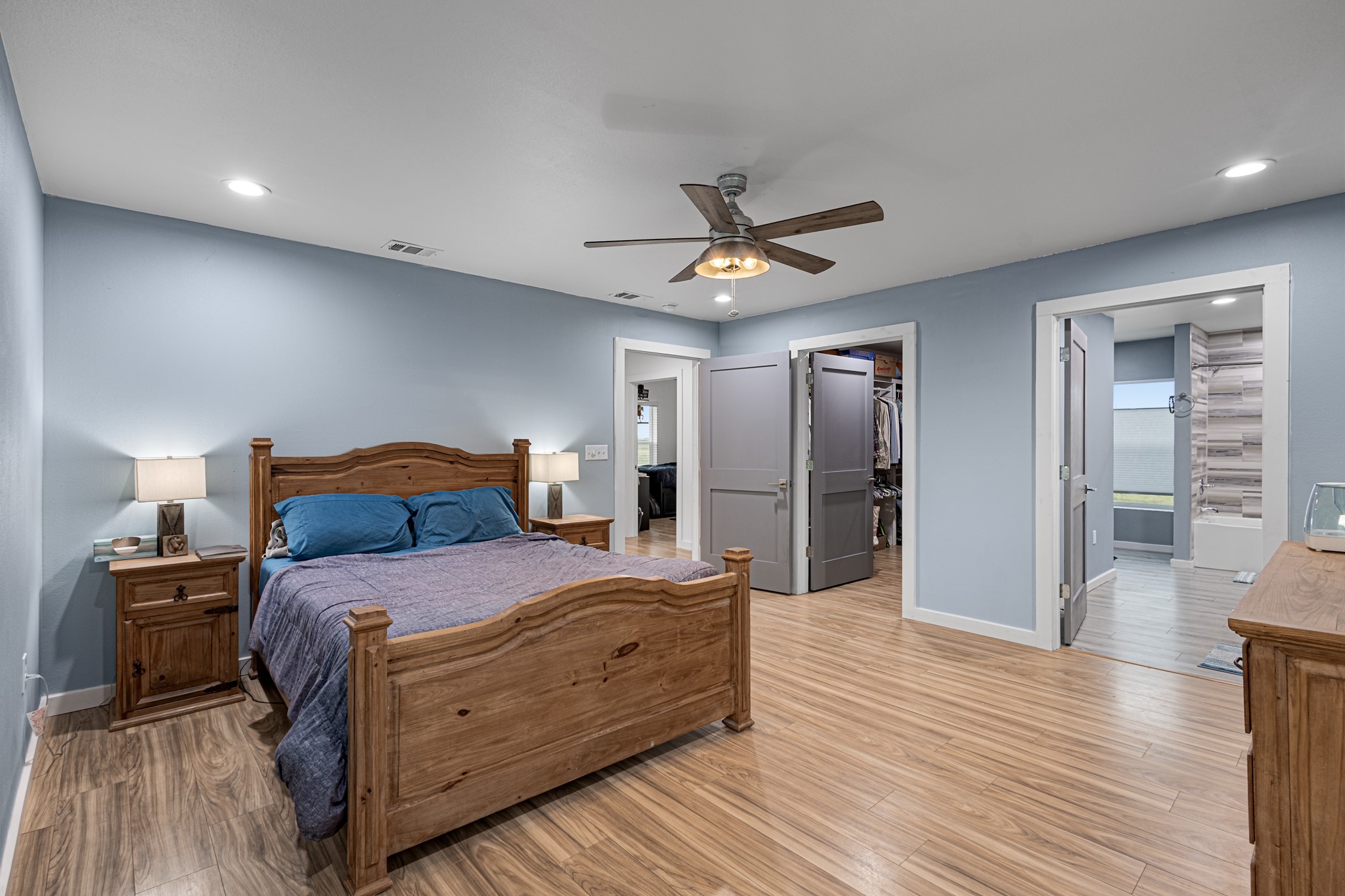 124 County Road 4511 Decatur TX 76234