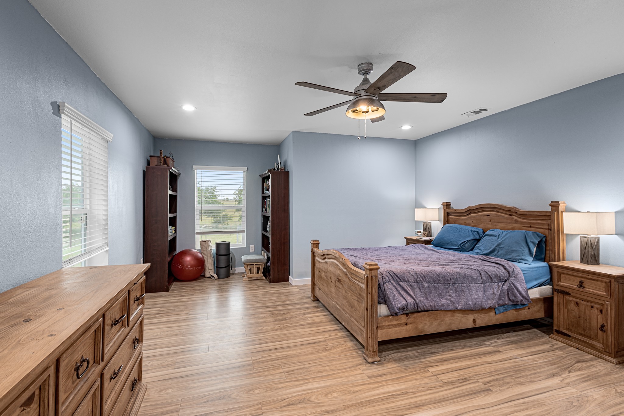 124 County Road 4511 Decatur TX 76234