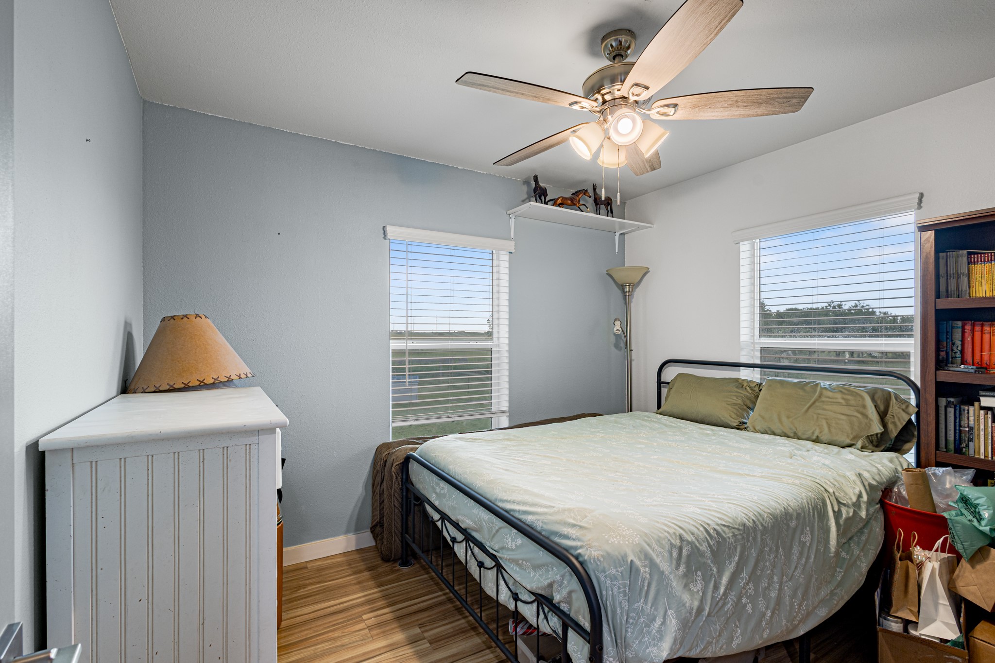124 County Road 4511 Decatur TX 76234