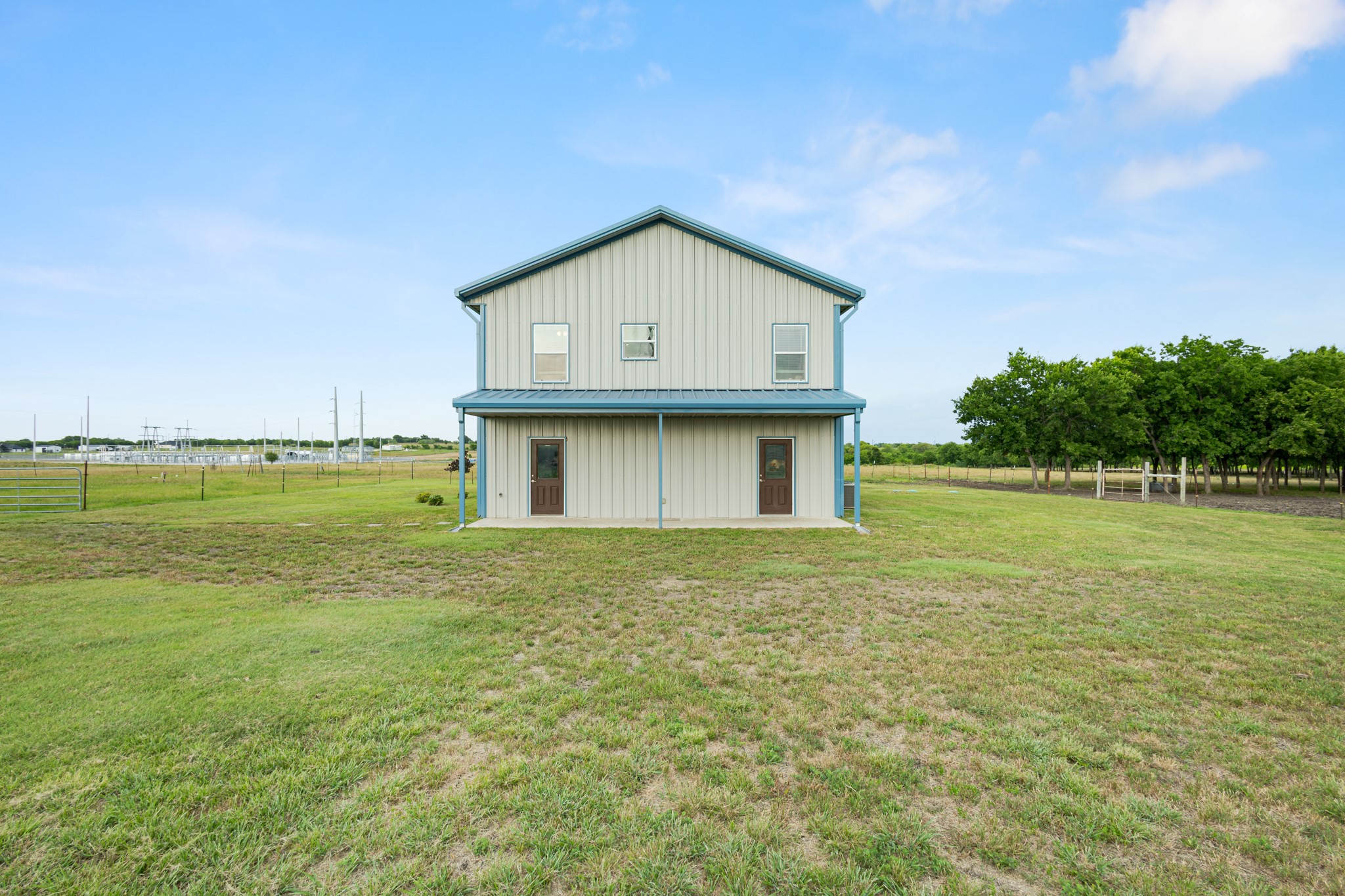 124 County Road 4511 Decatur TX 76234
