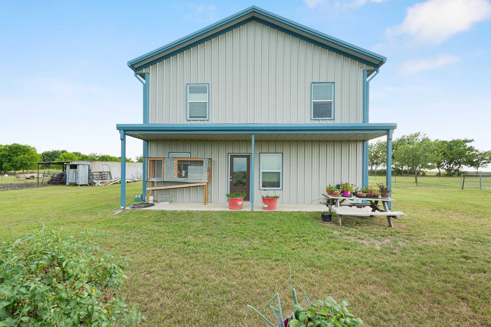 124 County Road 4511 Decatur TX 76234