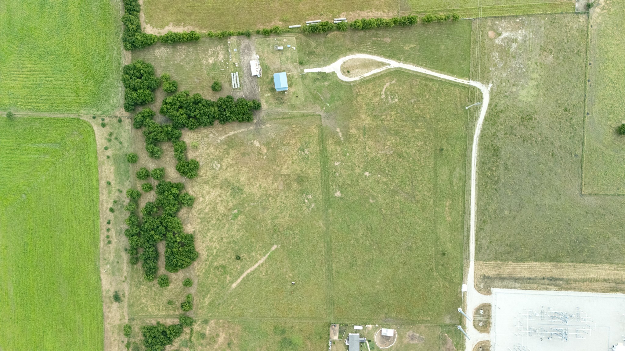 124 County Road 4511 Decatur TX 76234