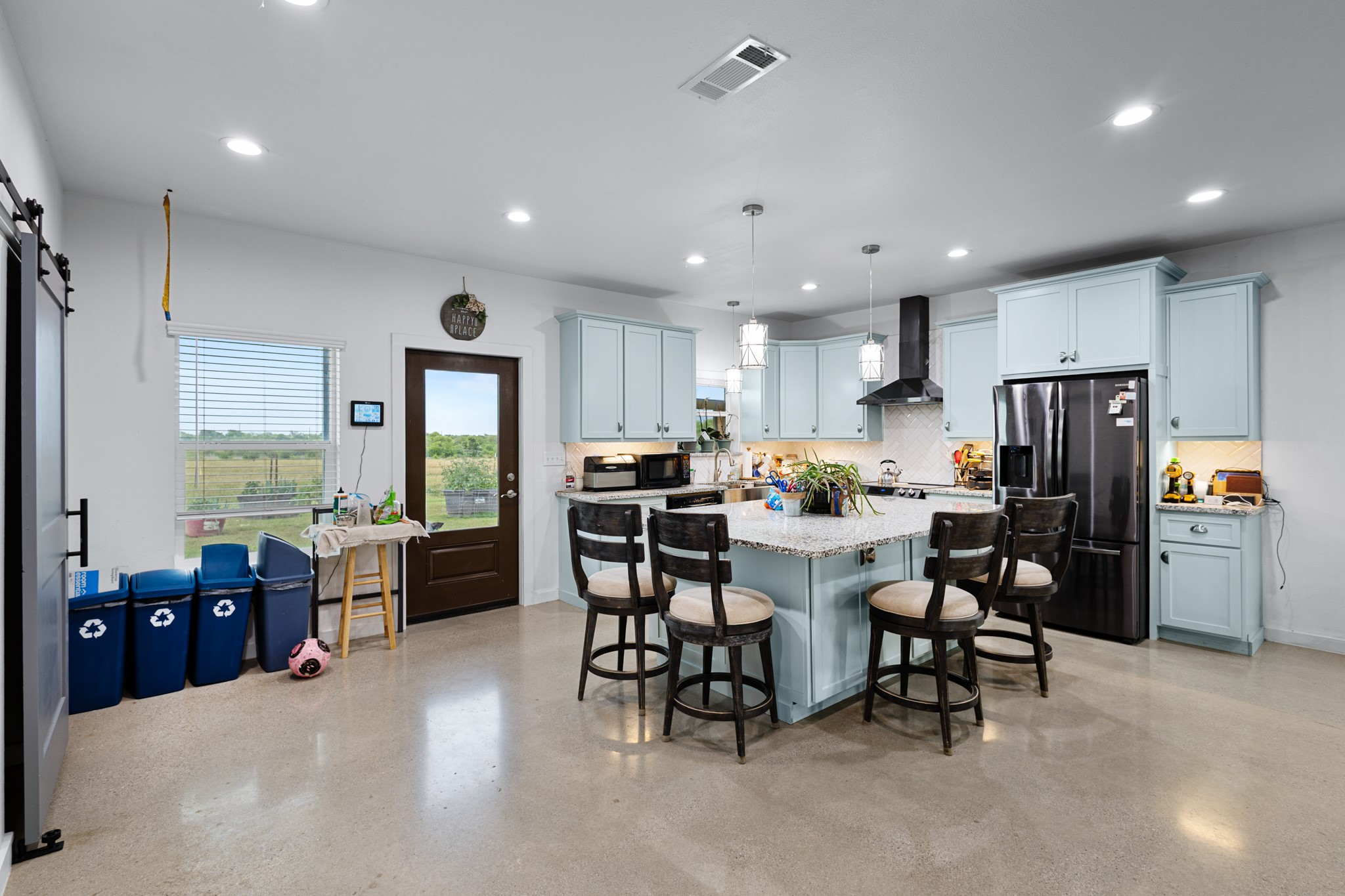 124 County Road 4511 Decatur TX 76234