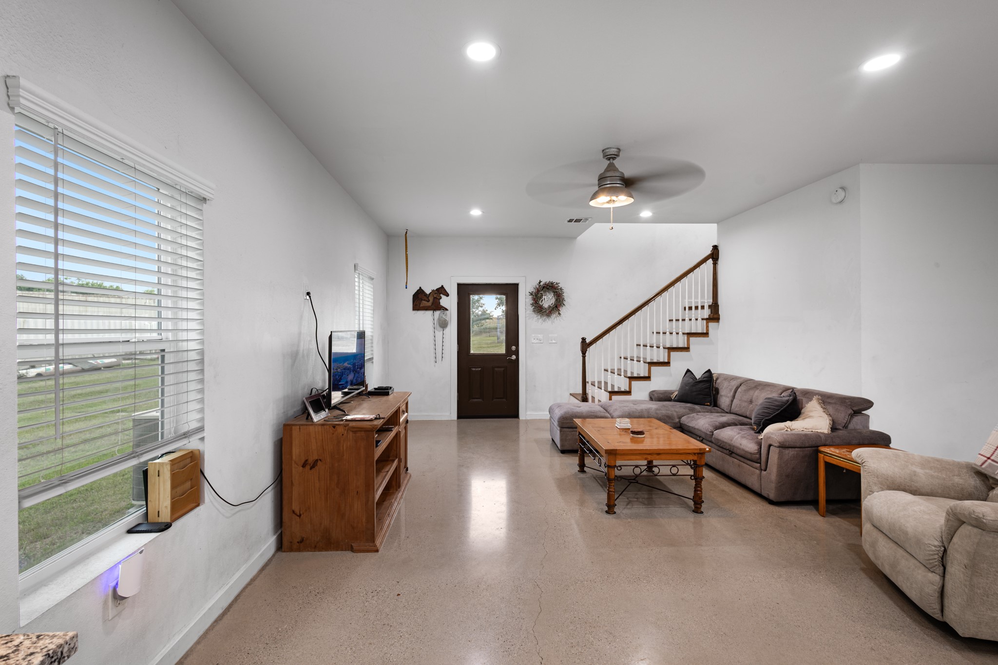 124 County Road 4511 Decatur TX 76234