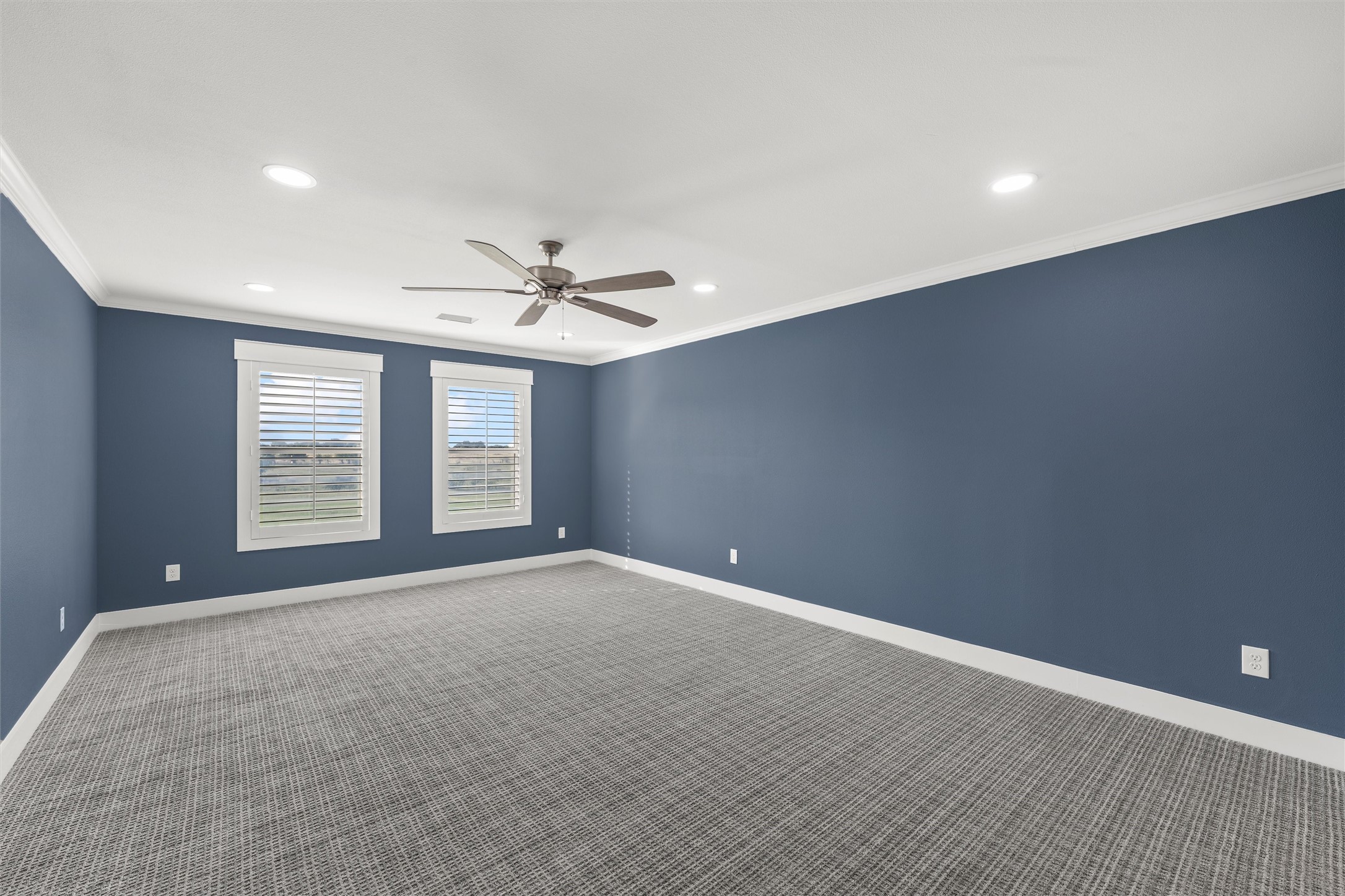 206 Southern Heights Drive Lorena TX 76655