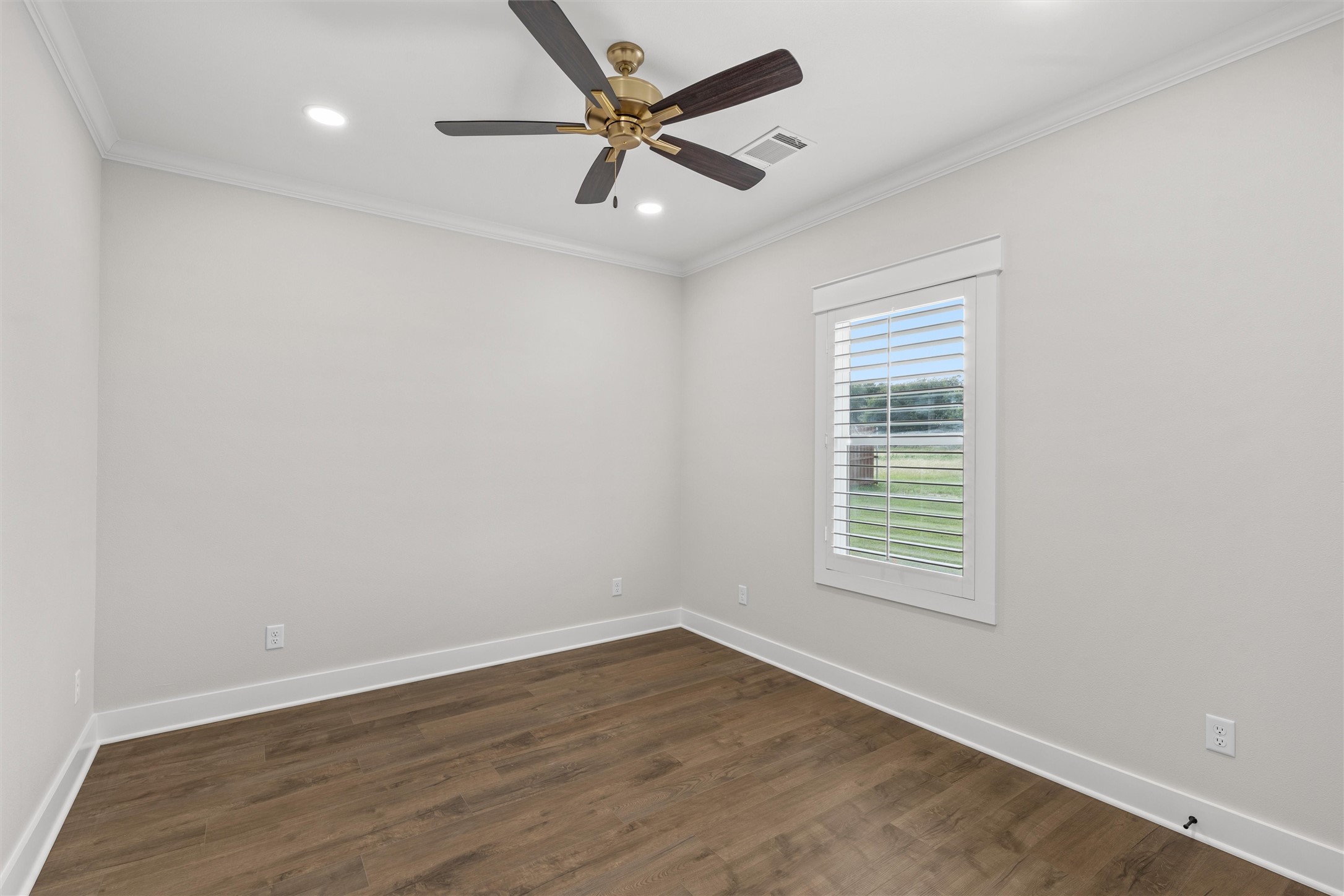 206 Southern Heights Drive Lorena TX 76655