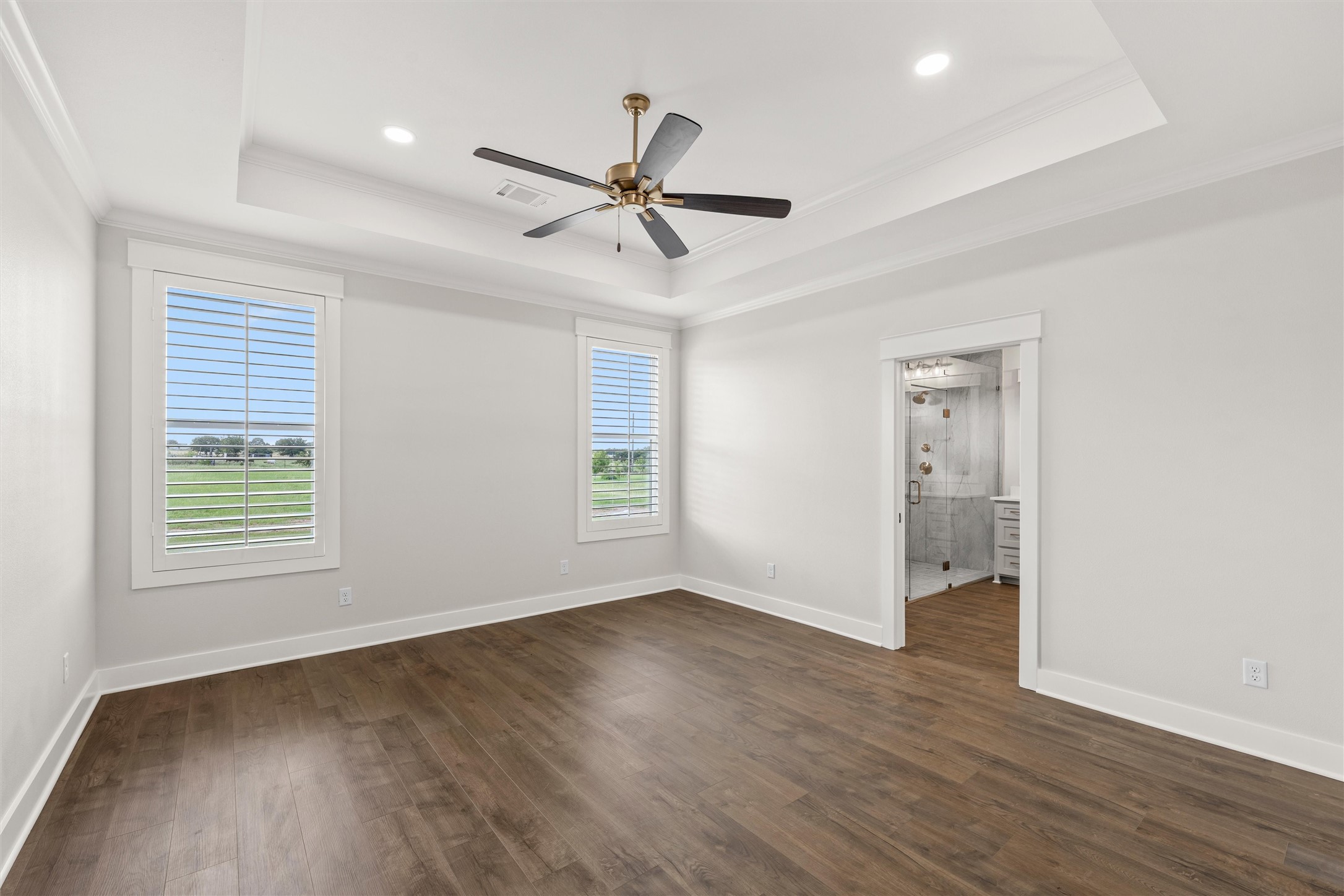 206 Southern Heights Drive Lorena TX 76655