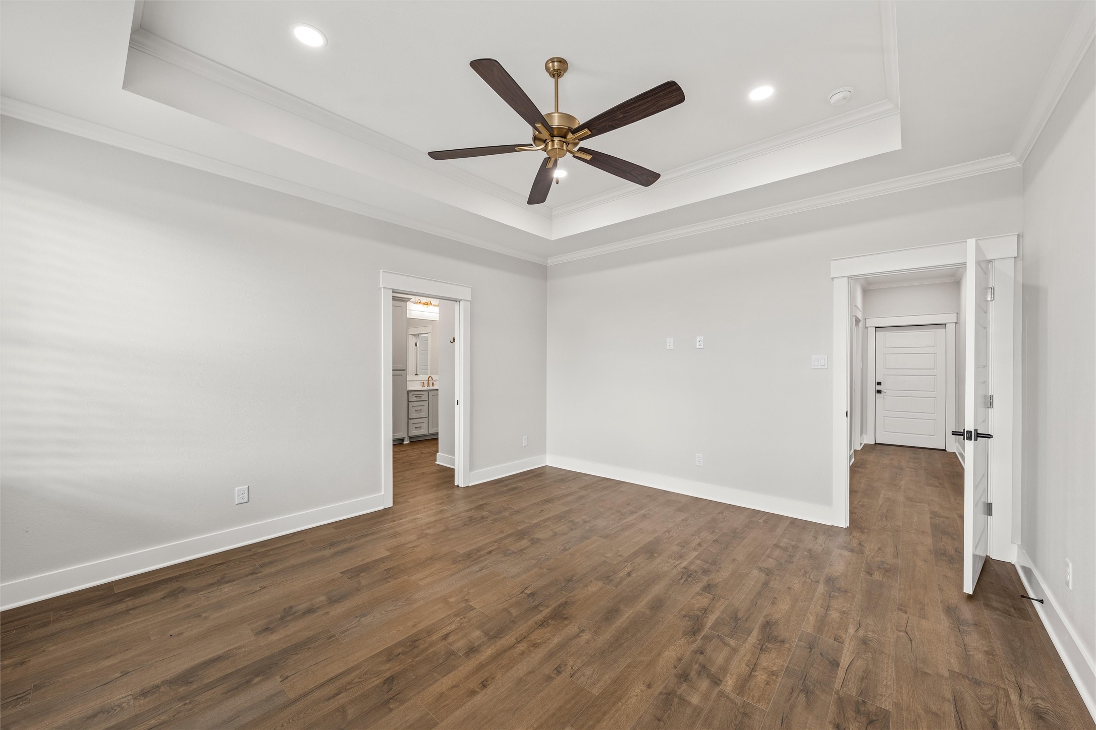 206 Southern Heights Drive Lorena TX 76655