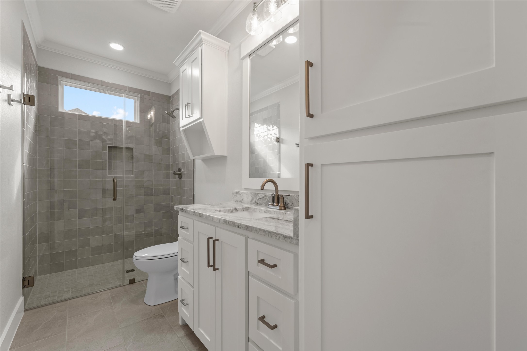 206 Southern Heights Drive Lorena TX 76655