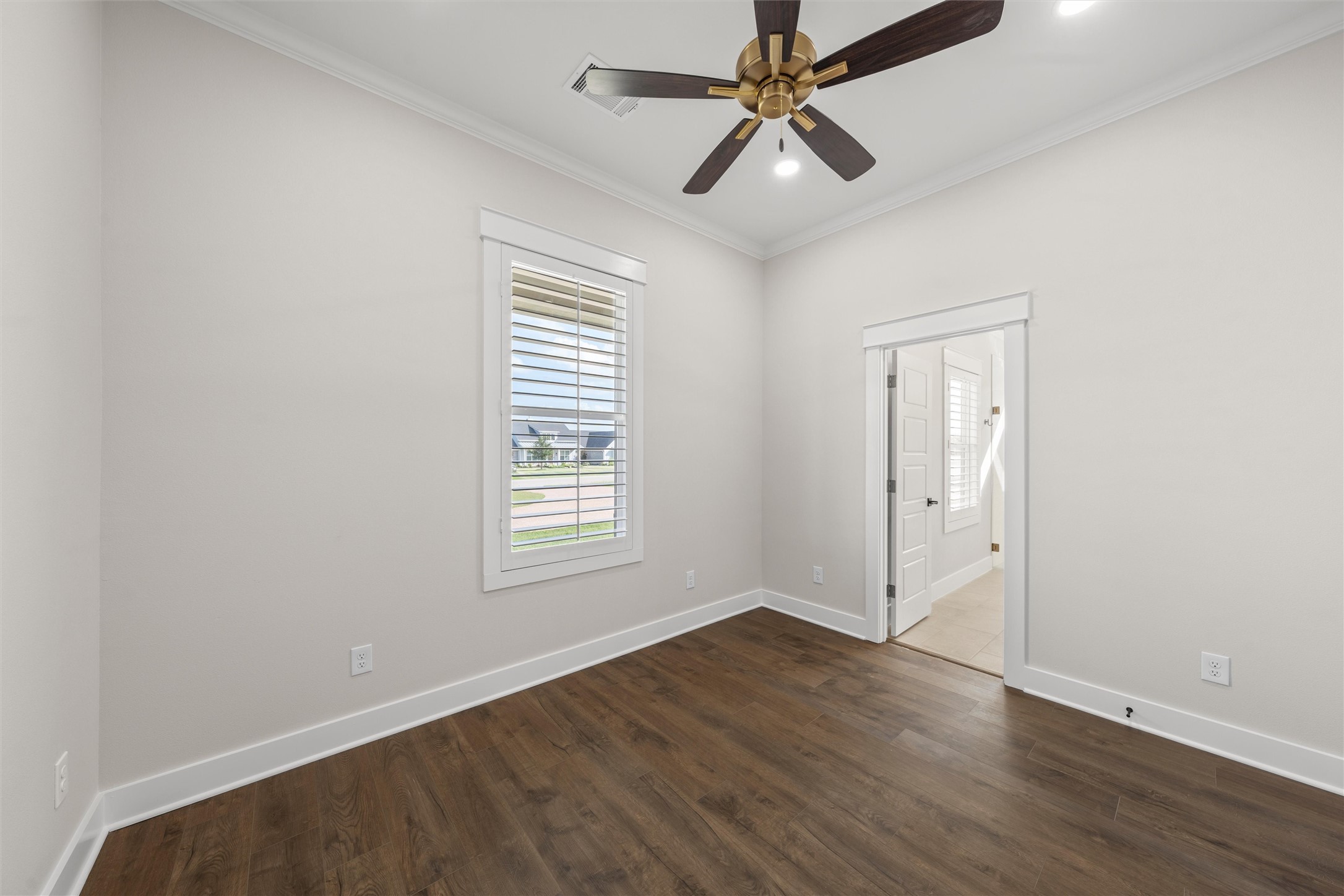206 Southern Heights Drive Lorena TX 76655
