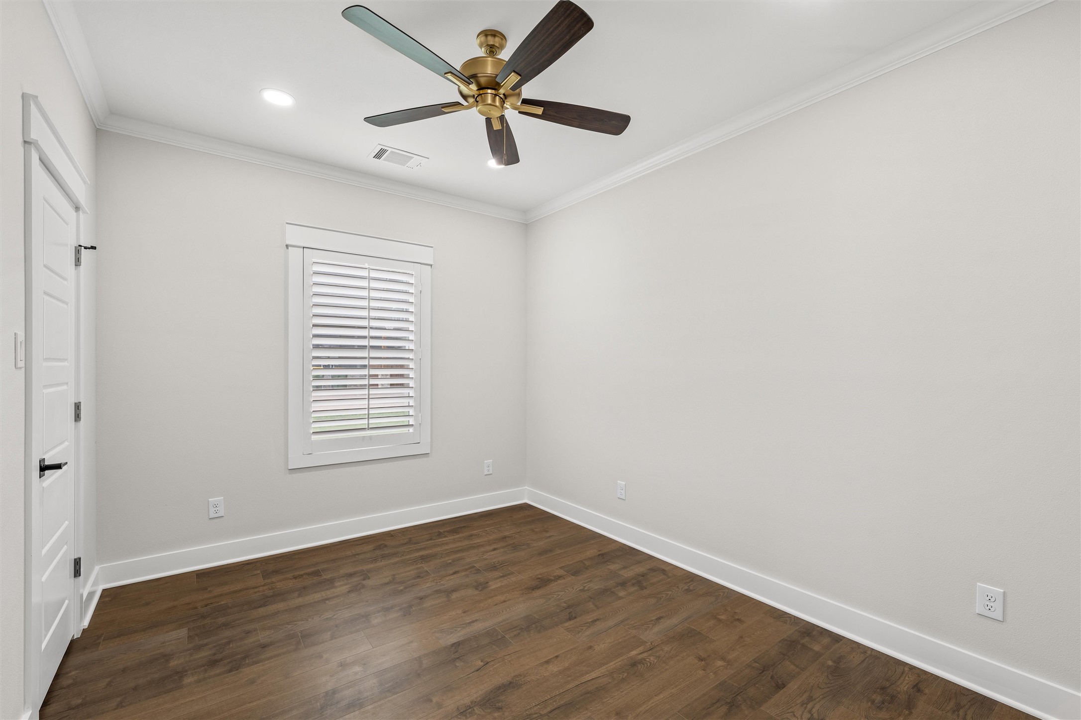 206 Southern Heights Drive Lorena TX 76655