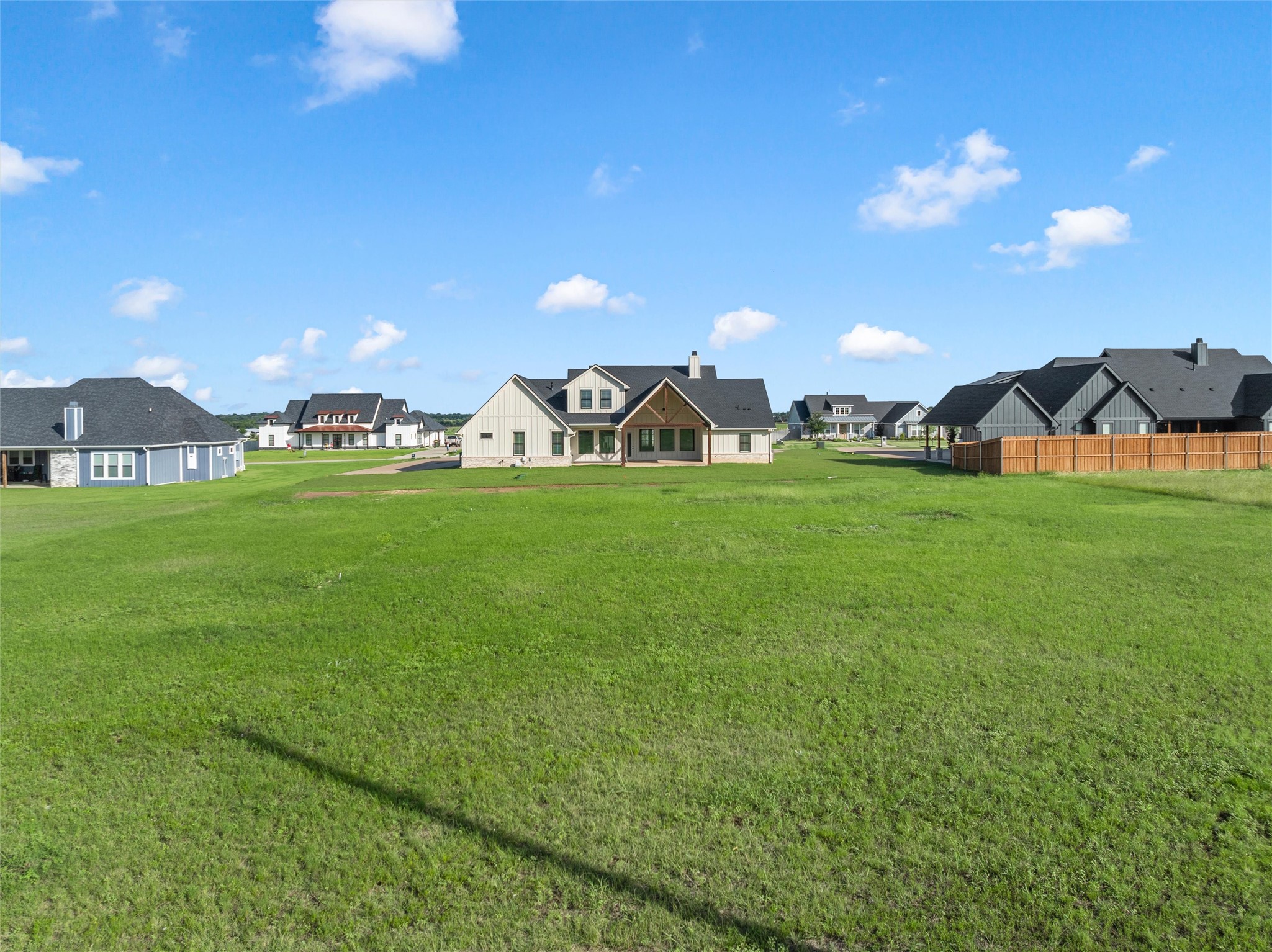 206 Southern Heights Drive Lorena TX 76655
