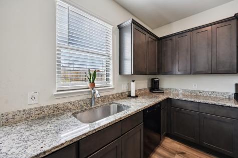 1927 Churchill Downs Drive Seagoville TX 75159