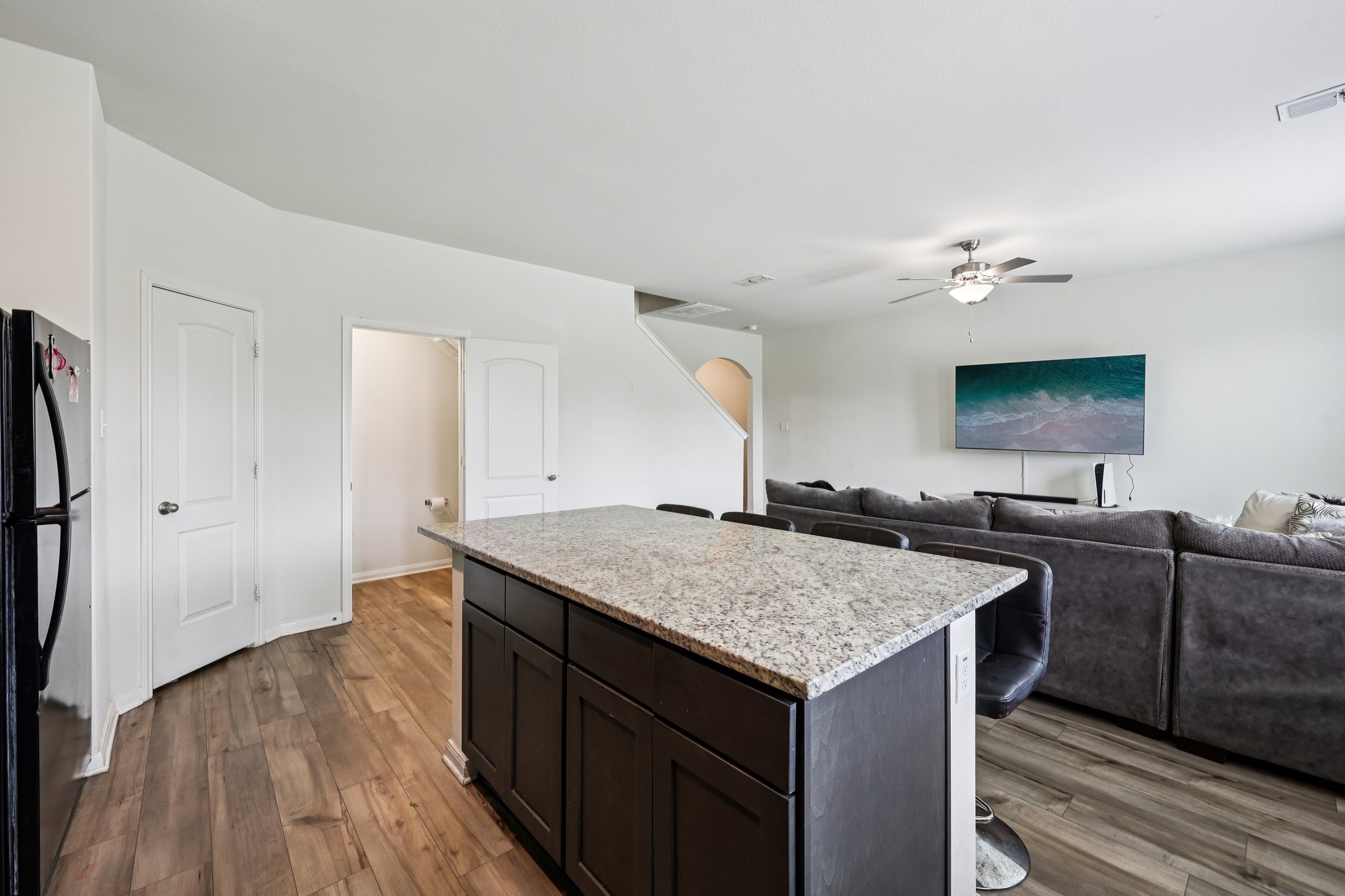1927 Churchill Downs Drive Seagoville TX 75159