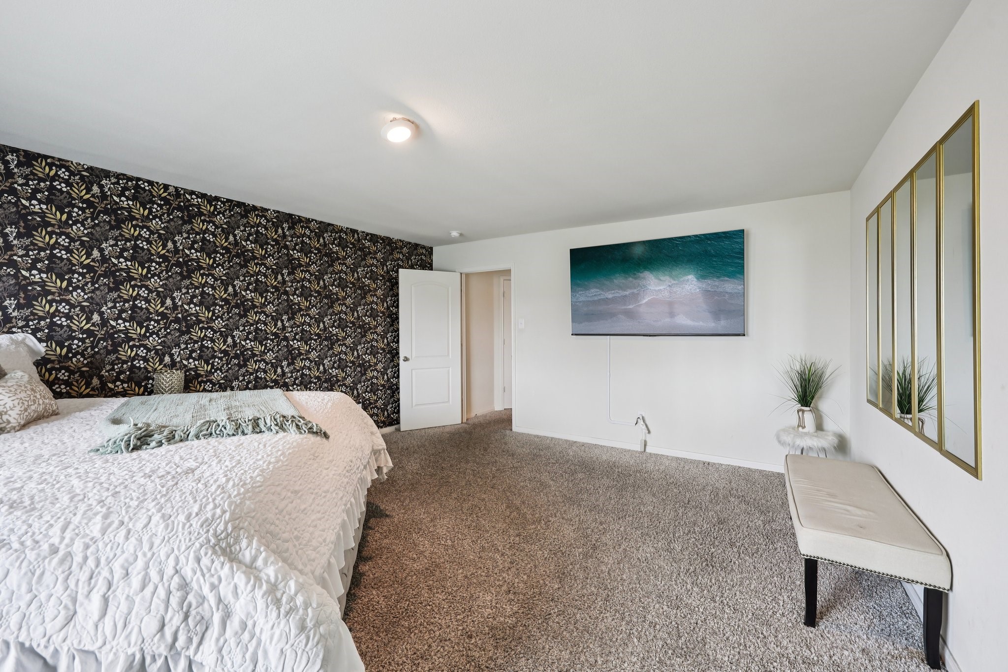 1927 Churchill Downs Drive Seagoville TX 75159