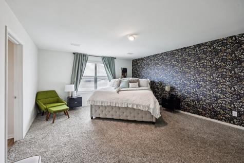 1927 Churchill Downs Drive Seagoville TX 75159