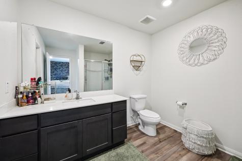 1927 Churchill Downs Drive Seagoville TX 75159