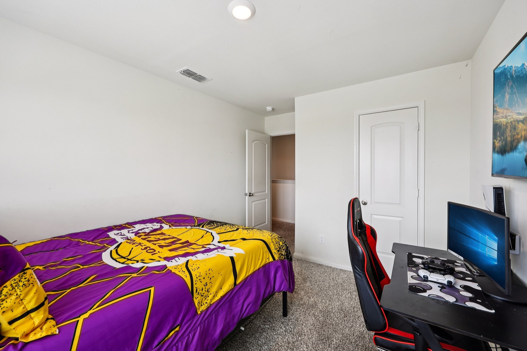 1927 Churchill Downs Drive Seagoville TX 75159