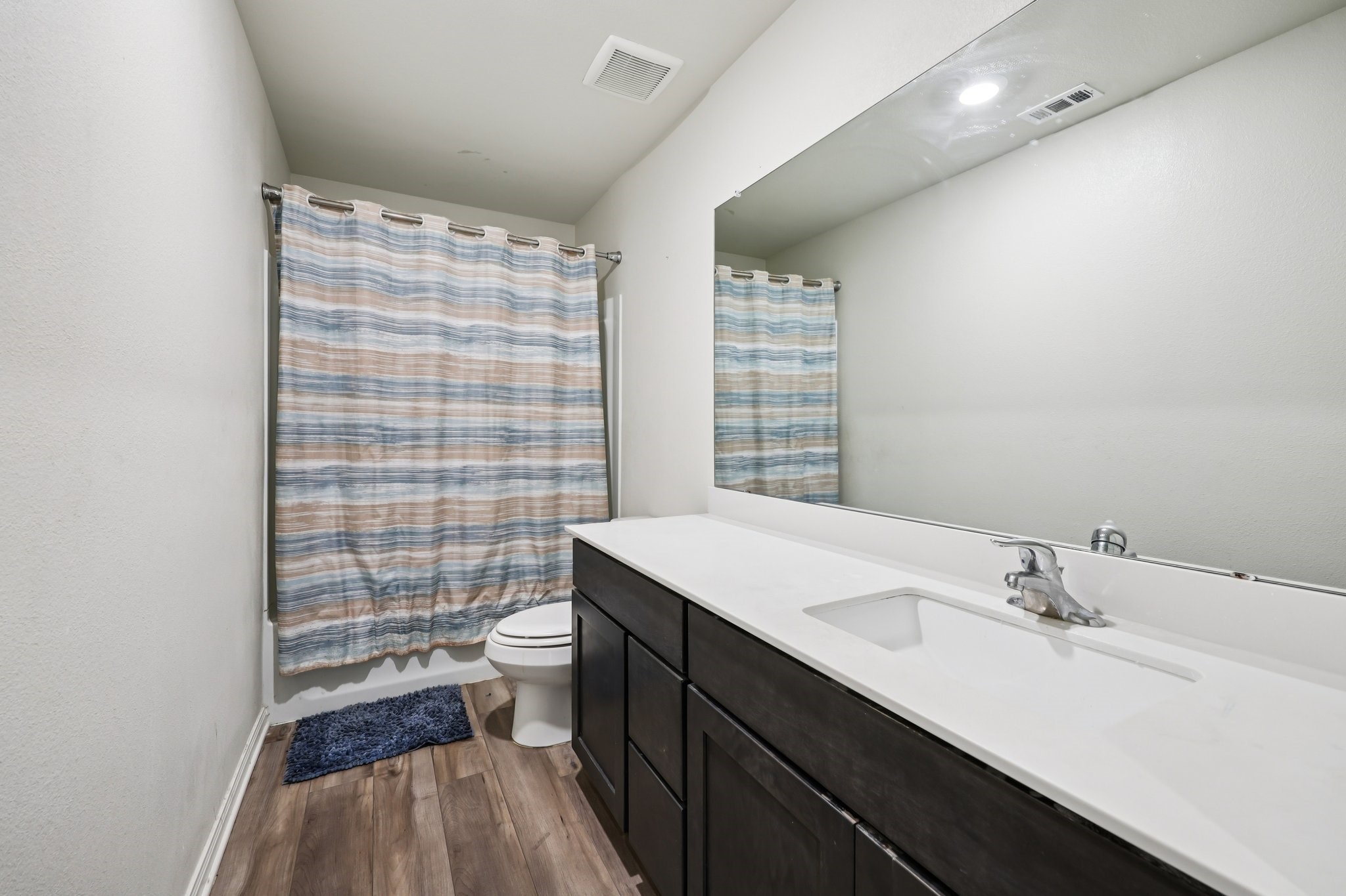 1927 Churchill Downs Drive Seagoville TX 75159