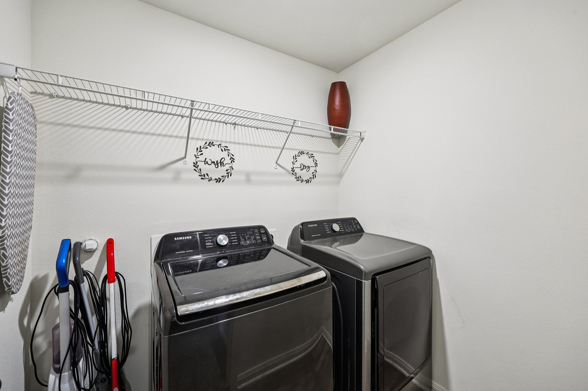 1927 Churchill Downs Drive Seagoville TX 75159