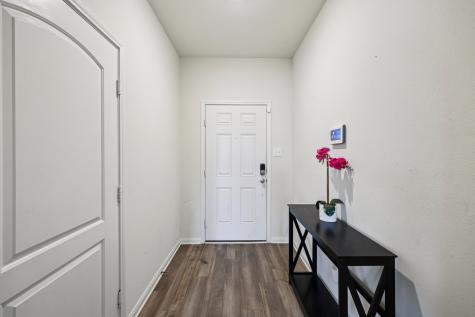 1927 Churchill Downs Drive Seagoville TX 75159