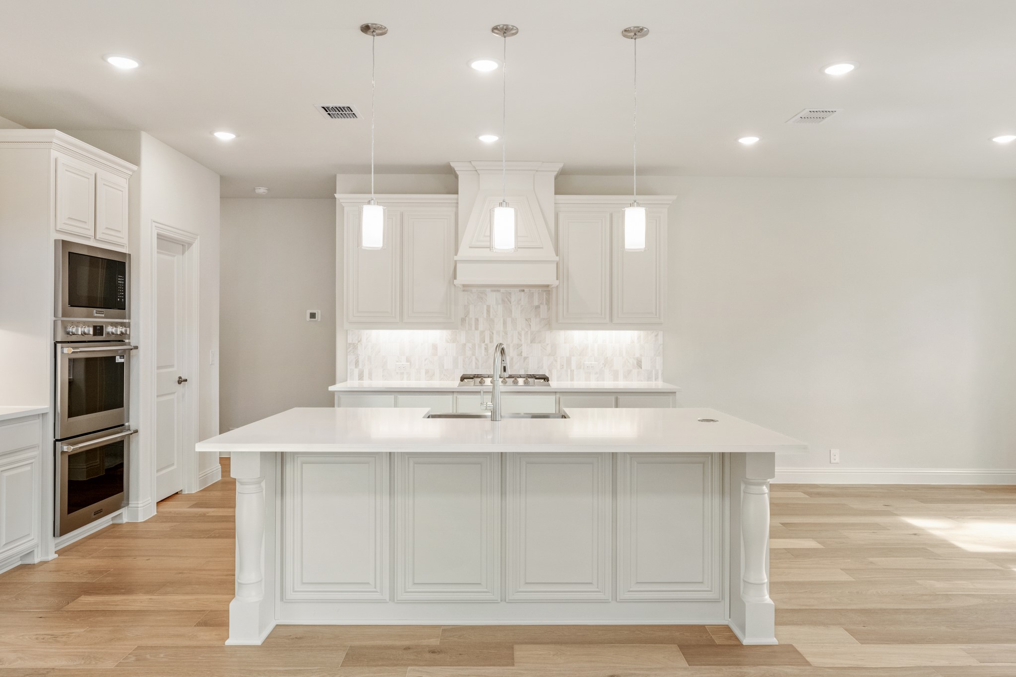 2305 Prosper Way Mansfield TX 76063