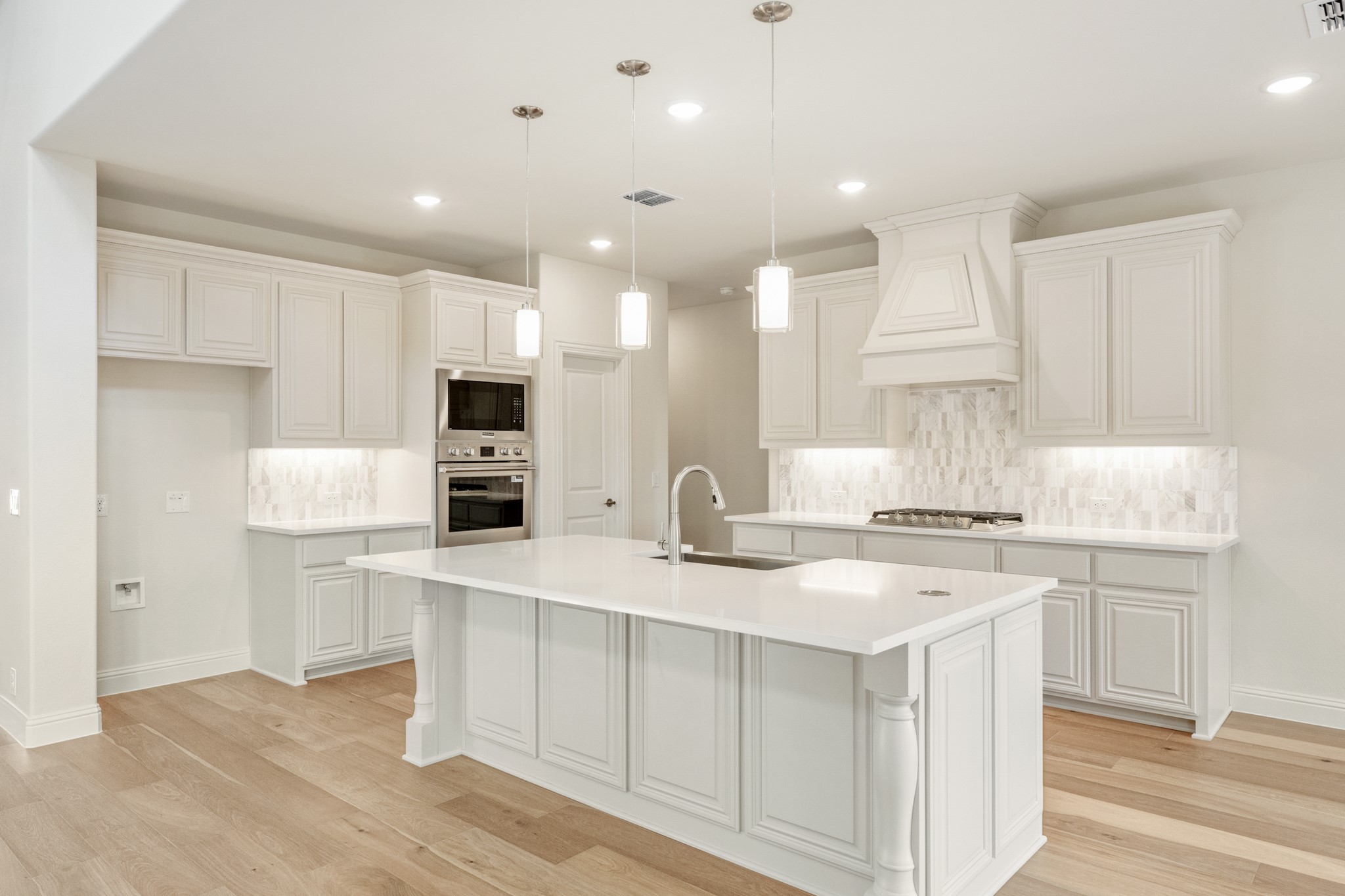 2305 Prosper Way Mansfield TX 76063