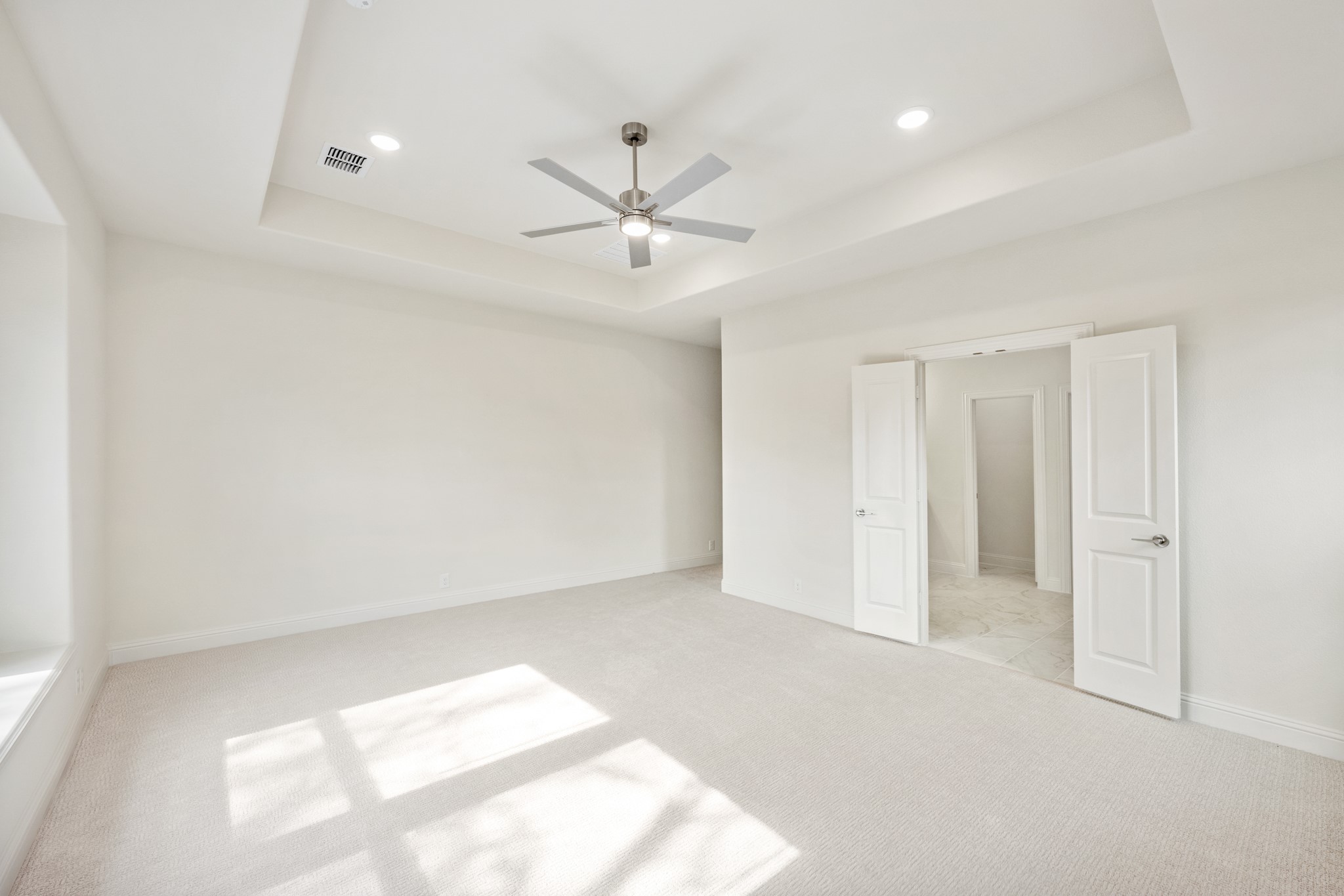 2305 Prosper Way Mansfield TX 76063
