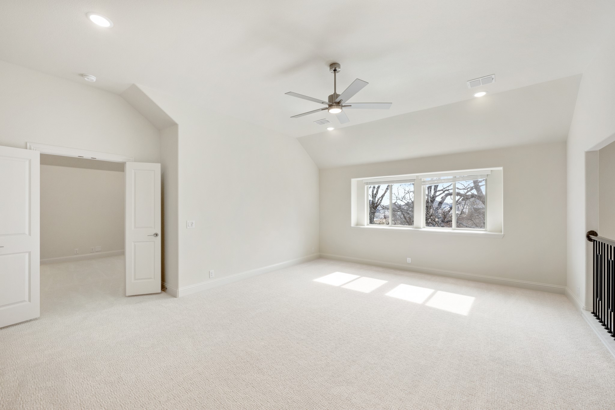 2305 Prosper Way Mansfield TX 76063