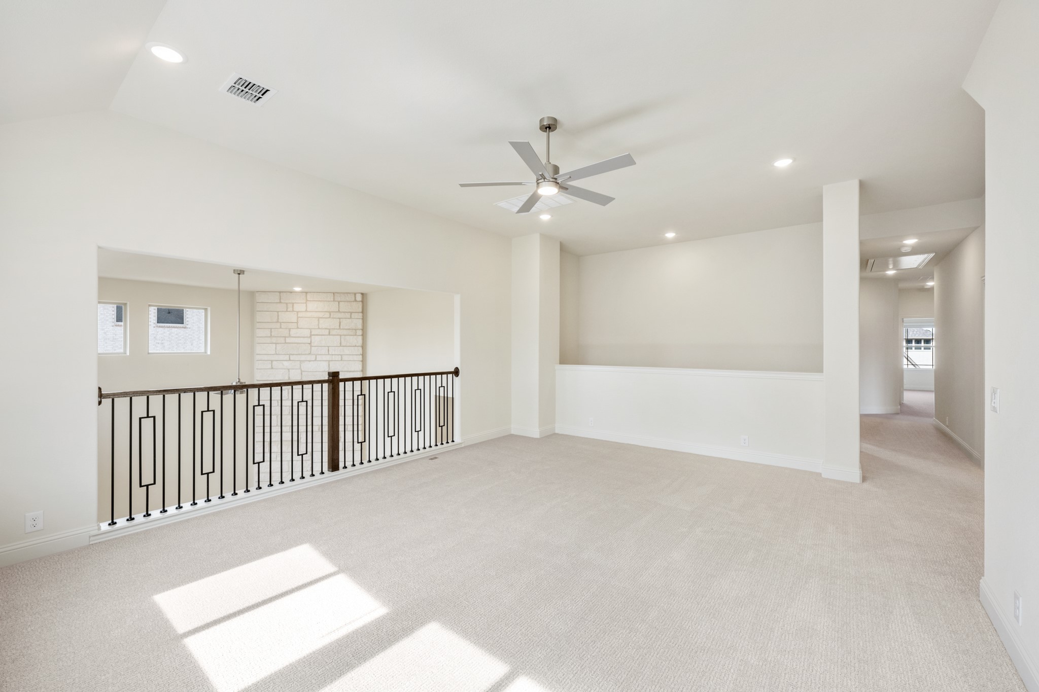 2305 Prosper Way Mansfield TX 76063