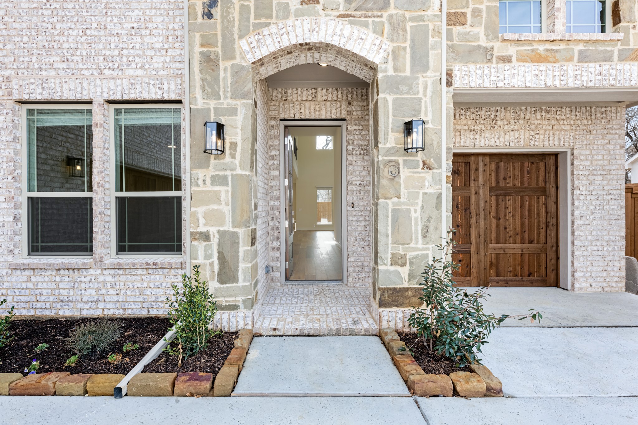 2305 Prosper Way Mansfield TX 76063