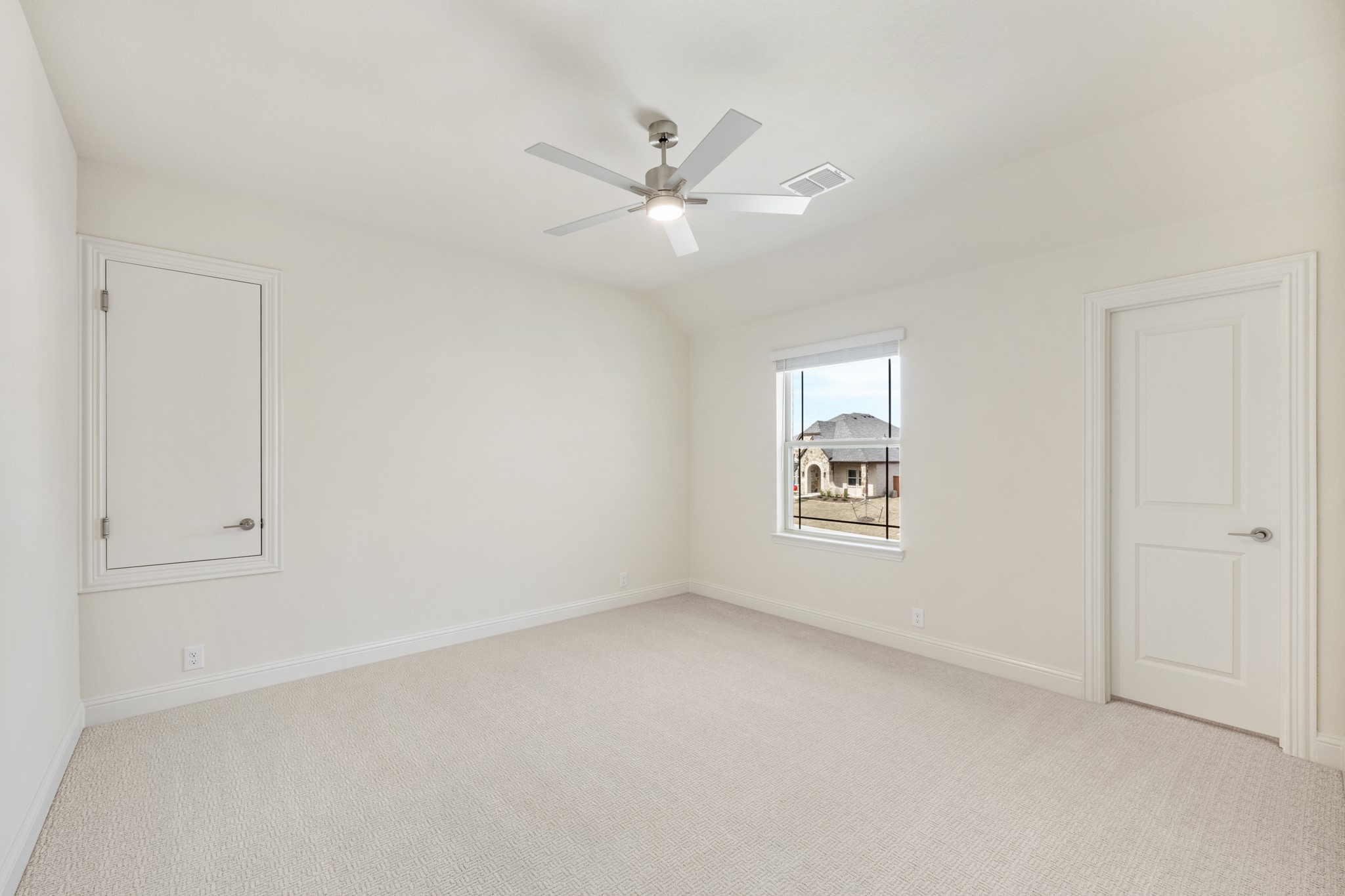 2305 Prosper Way Mansfield TX 76063