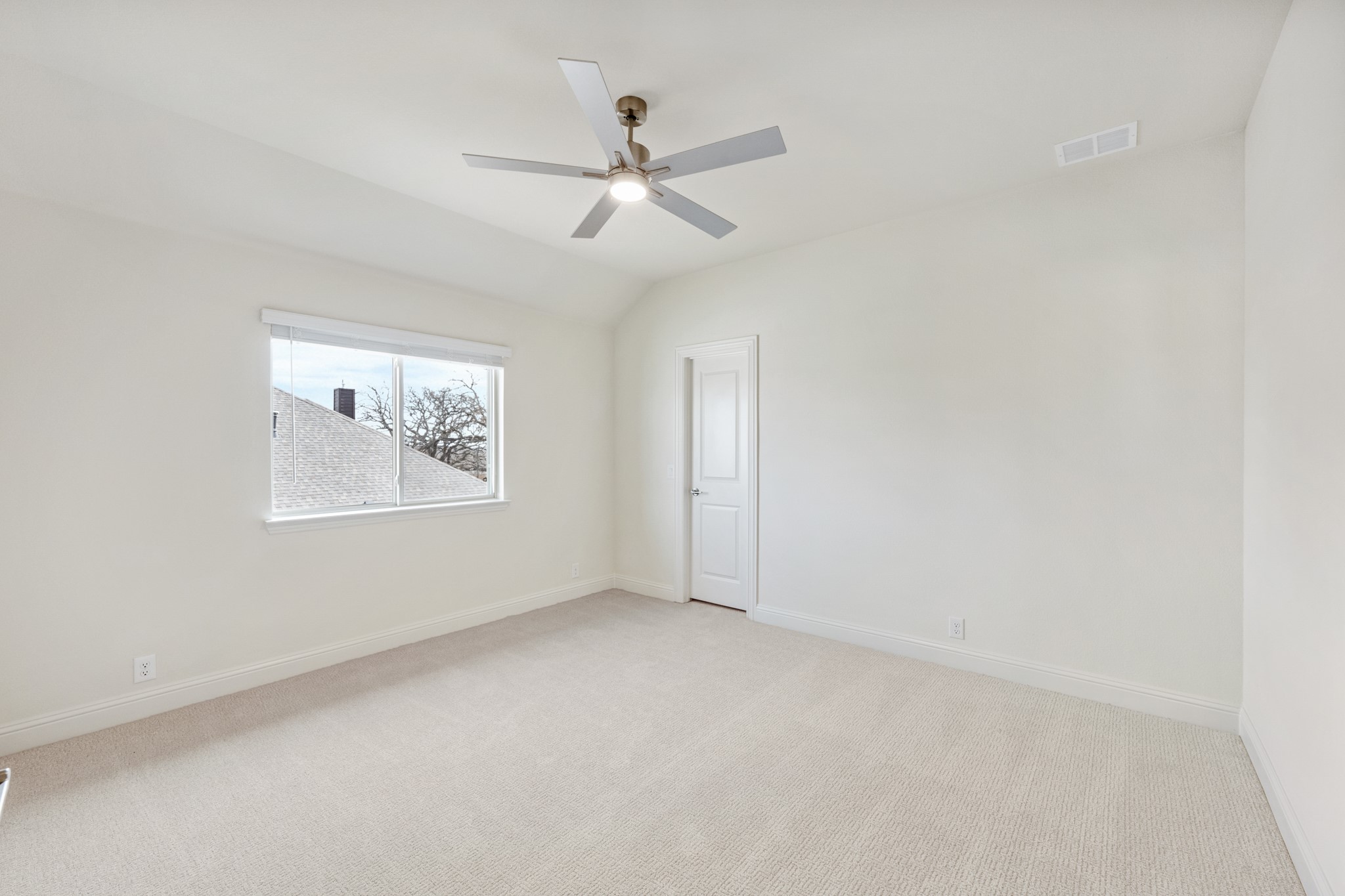 2305 Prosper Way Mansfield TX 76063