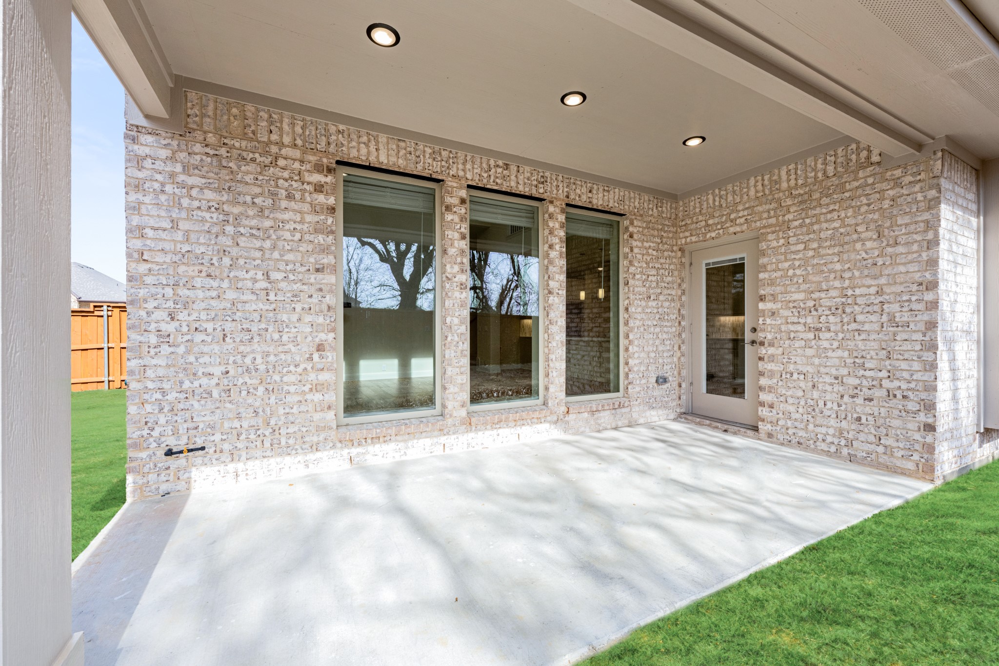 2305 Prosper Way Mansfield TX 76063