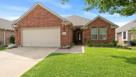 10814 Nantucket Drive Rowlett TX 75089