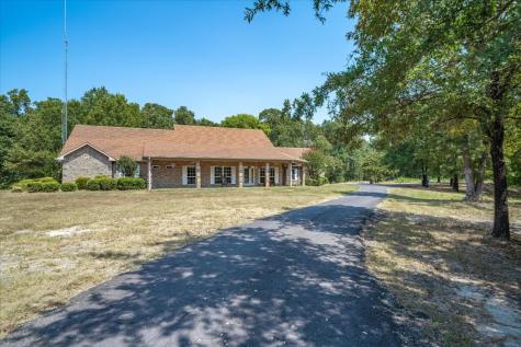 11164 Us Highway 80 Fruitvale TX 75127